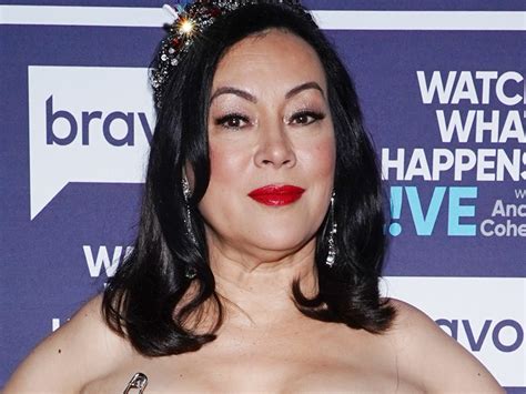 jennifer tilly toples|13 Superstars Proudly Slip Their Nips In Rebellion.